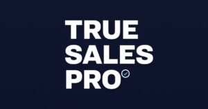 Michael J Dunlevy – True Sales Pro