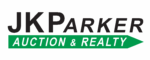 Parker Worth – Email 365