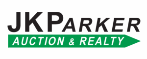 Parker Worth – Email 365