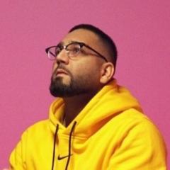 Omar Choudhry – 5Day Sprint—Learn AI, Get Paid