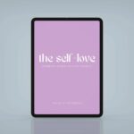 Self Love Digital