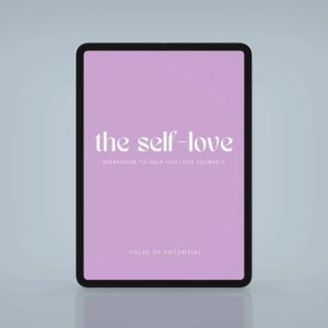 Self Love Digital