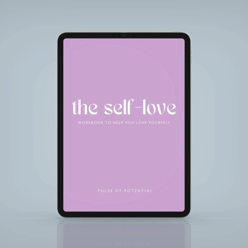 Self Love Digital