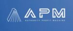 Paul Clifford – Authority Profit Machine V2