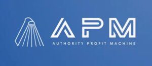 Paul Clifford – Authority Profit Machine V2