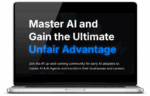 Cole Medin – Dynamous AI Mastery