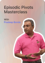 TraderLion - Episodic Pivot Masterclass