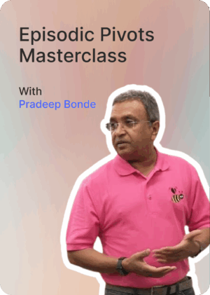 TraderLion - Episodic Pivot Masterclass