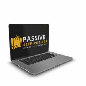 Sam Barnes – Publish For Profit Mastery