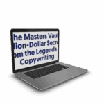 Awai – Billion-Dollar Secrets from the Legends of Copywriting