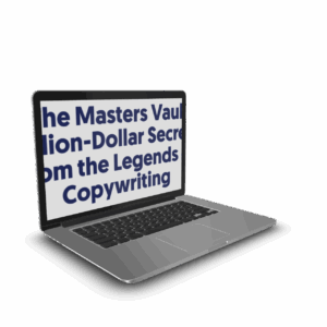 Awai – Billion-Dollar Secrets from the Legends of Copywriting