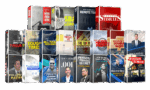 Grant Cardone - Bundle (2021)