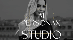 SkillWiz – AI PersonaX Studio