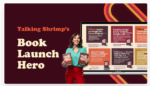 Laura Belgray – Book Launch Hero (plus Bonus)