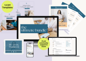 Sam Vander Wielen – The Ultimate Bundle