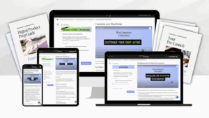 Ingrid Urena – Woocommerce Unleashed