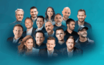 Ross Tomkins – Business Acquisition Virtual Summit 2025