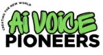 Mark Tomlet – AI Voice Pioneers