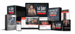 Content Creator - 14 Day Smartphone Filmmaker