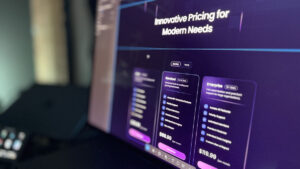 Lytbox Academy – The Figma for Web Designers