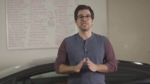 Tai Lopez - 67 Steps (FULL)
