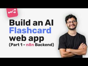 Leonardo Grigorio – The AI Forge PRO