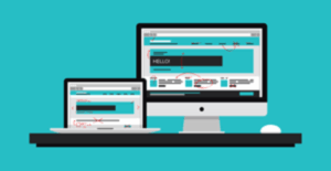 Bobby Hewitt – Supplement Product Pages That Sell Course