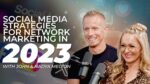 John Vi - Social Media Business